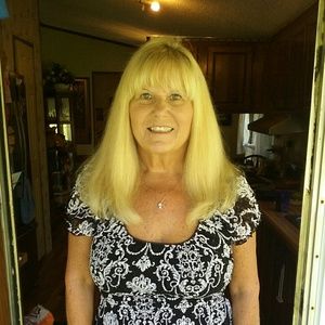 Meet your Posher, Paula